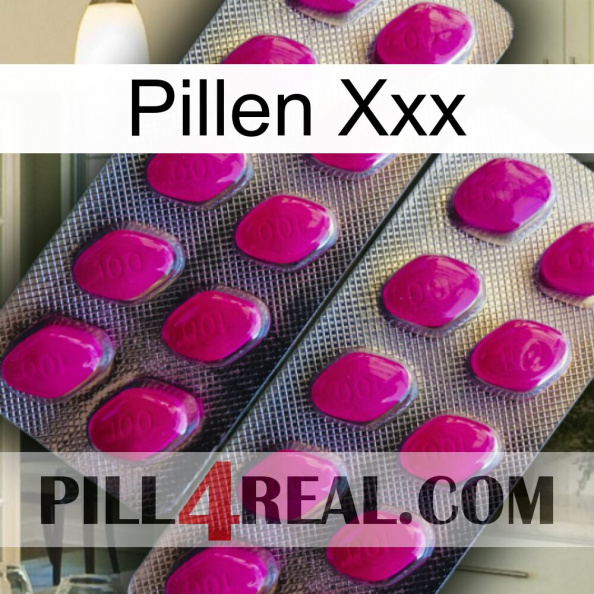 Pills Xxx 10